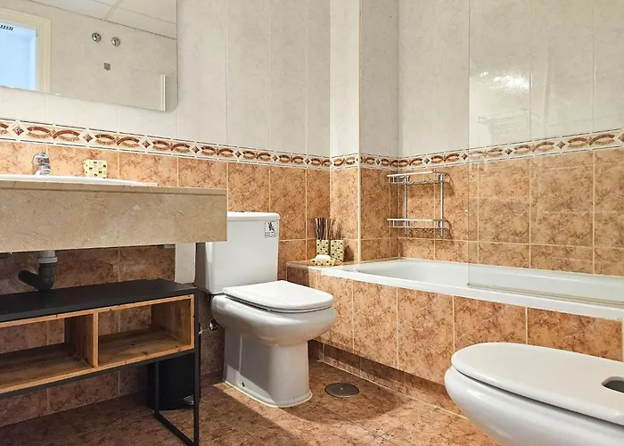 Lorcrimar Iii Close To Puerto Banus, And The * Марбелья